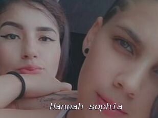 Hannah_sophia