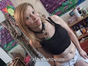 Hannahbeam