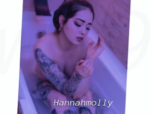 Hannahmolly