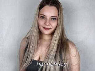 Hannahway