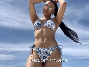 Hannanirvana