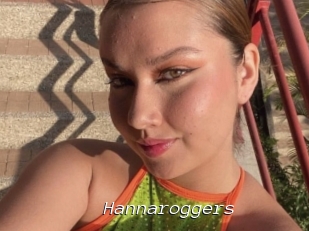 Hannaroggers