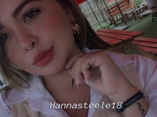 Hannasteele18