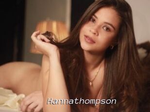 Hannathompson