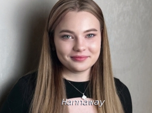 Hannaway