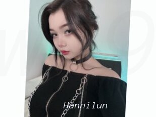 Hannilun