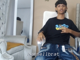 Hansellbrat