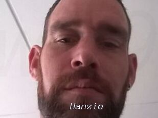 Hanzie