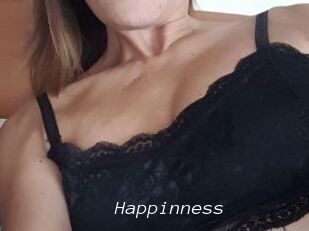 Happinness
