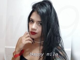 Happy_mila