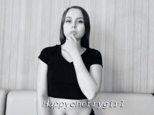 Happycherrygirl