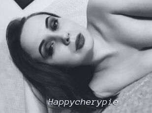 Happycherypie