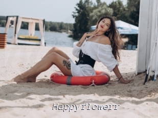 Happyflowerr