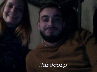 Hardcorp