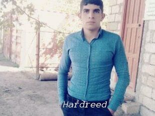 Hard_reed