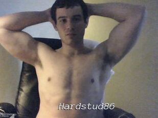 Hardstud86