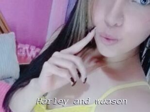 Harley_and_wuason