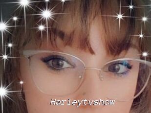 Harleytvshow