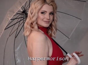 Harpermorison