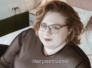 Harperrusso