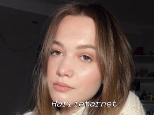 Harrietarnet