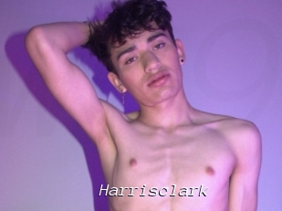 Harrisclark