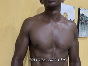 Harry_smiths