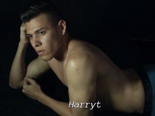 Harryt