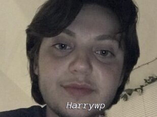 Harrywp