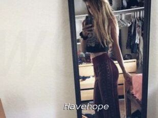 Havehope