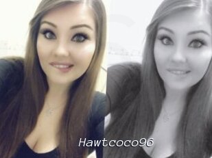 Hawtcoco96