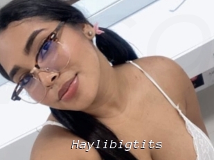 Haylibigtits