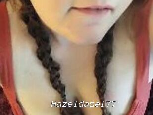 Hazeldazel77