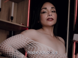 Hazeldubois