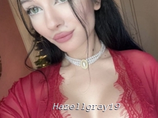 Hazellgray19