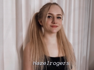 Hazelrogers