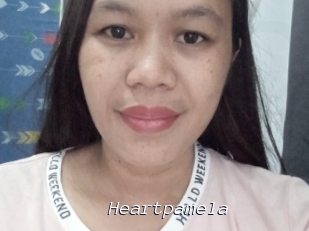 Heartpamela