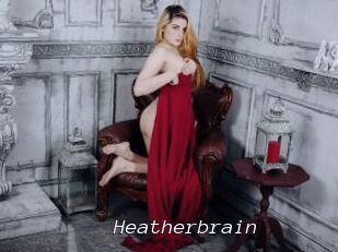 Heatherbrain