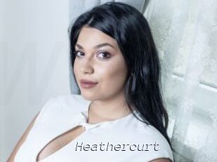 Heathercurt