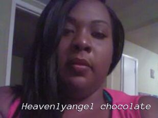 Heavenlyangel_chocolate