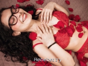 Hebeberry