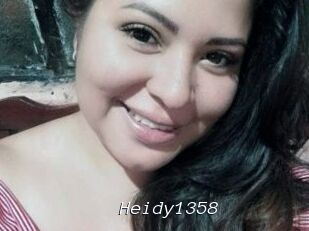 Heidy1358