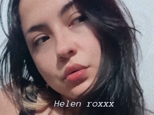 Helen_roxxx