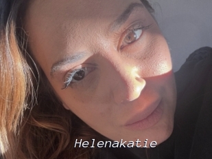 Helenakatie