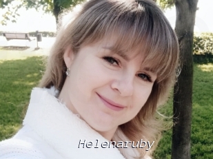 Helenaruby