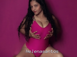 Helenasantos