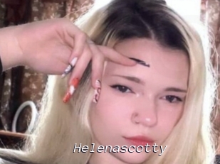 Helenascotty