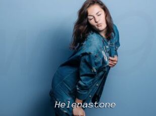 Helenastone