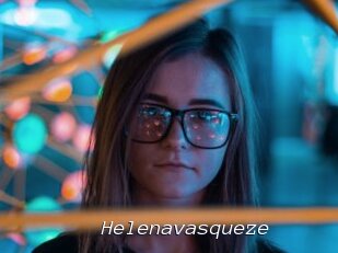 Helenavasqueze