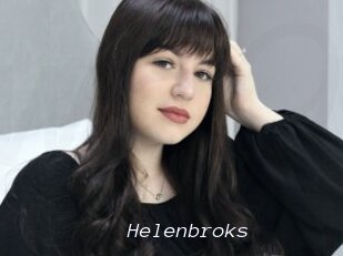 Helenbroks